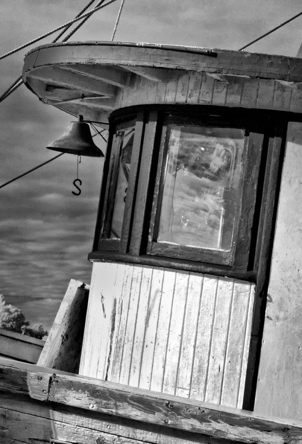 E-PL1 Full Spectrum 3336 R72 Shrimpers 10