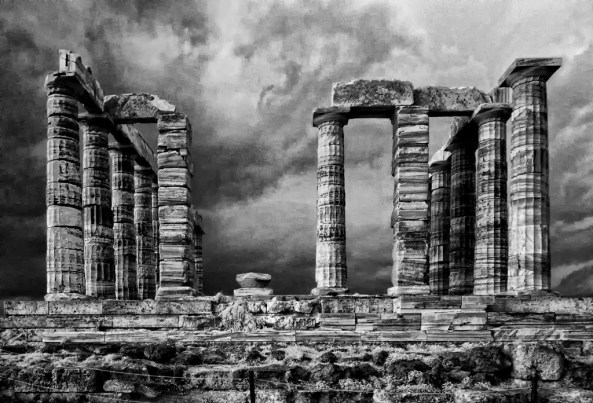 E-PL1 Full Spectrum 4502 GREECE 11