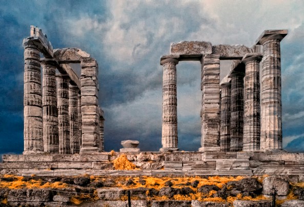 E-PL1 Full Spectrum 4502 GREECE 11