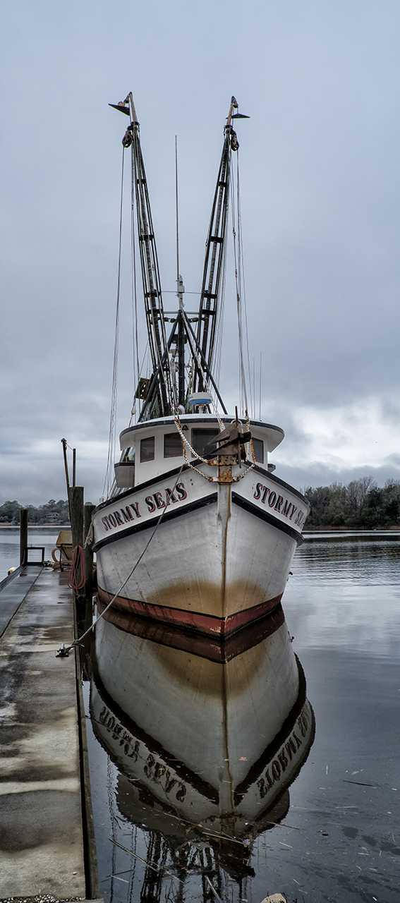 Stormy Seas Pano, Fuji X-E1 & Fuji 18-55mm lens