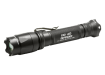 Surefire E2D
