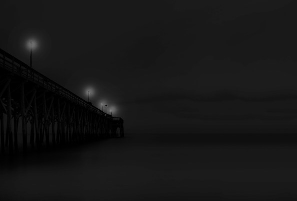 The scene as seen...