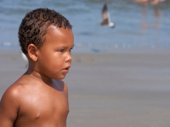 DMC-GH2-50558-Jordan Beach-11