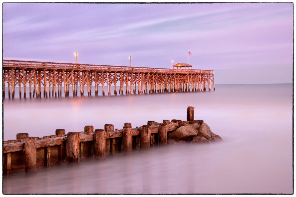 X-E2-240s LE Pawleys Pier-0255-2013