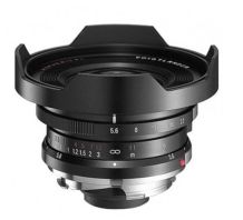 Voigtlander 12mm Ultra Wide Hellar
