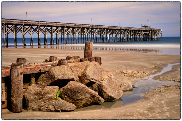 M240-1109-60 s PI LE-2014