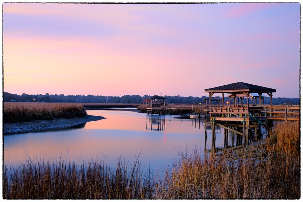 Leica M240 w/ 28mm Elmarit, 