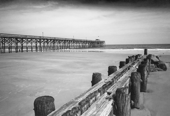 Rollei IR400 Film - M7 50mm Lux - Rodinal 1-50 240 second exposure