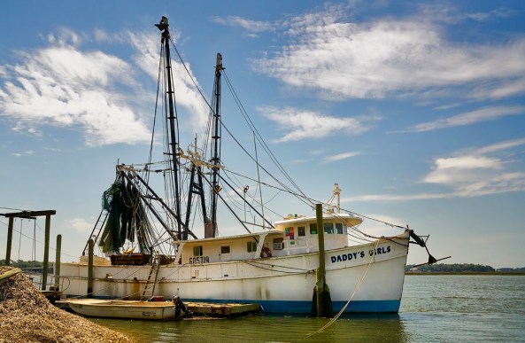 Sony A7rii w/ Sony/Zeiss 24-70 f/4 lens.