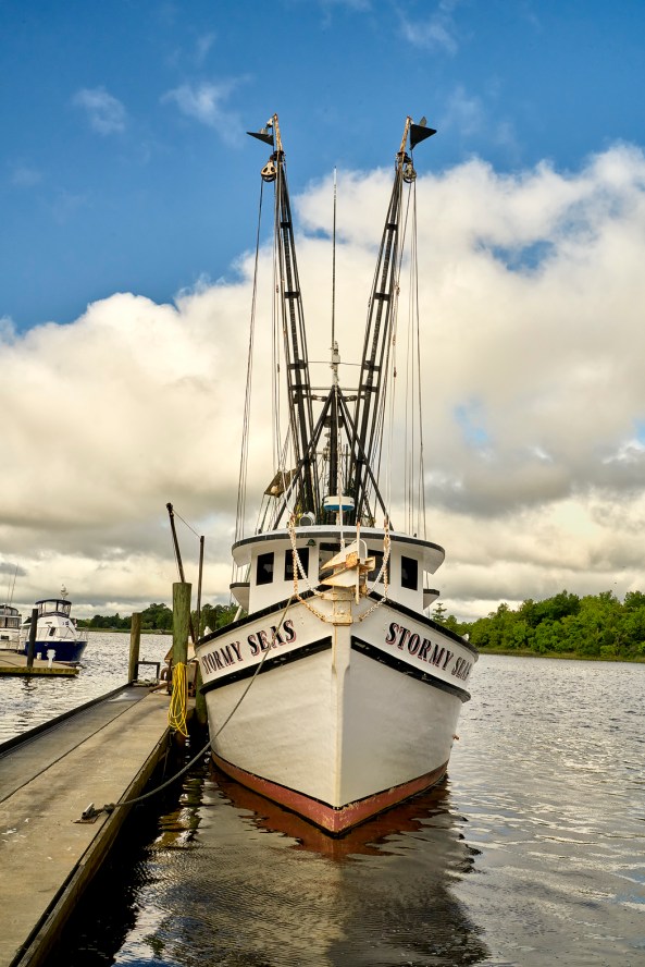 Sony A7rii w/ Sony/Zeiss 24-70 f/4 lens.