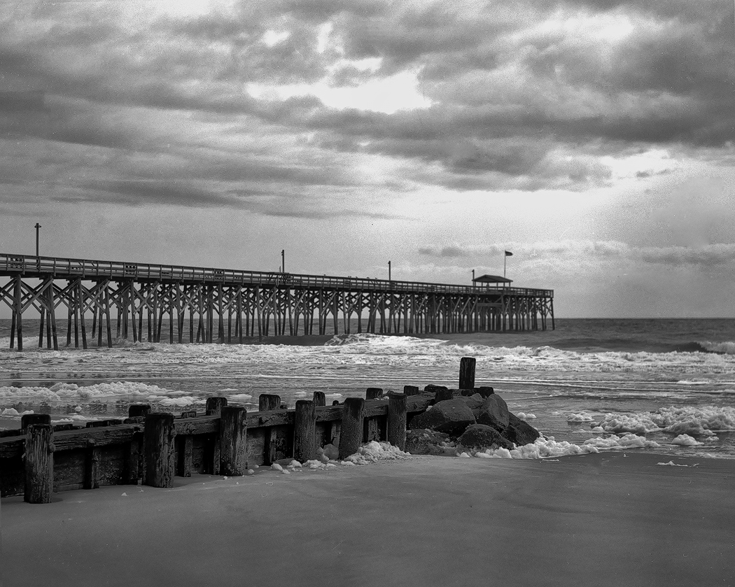 Handheld Converted 900 image with TMX 100 