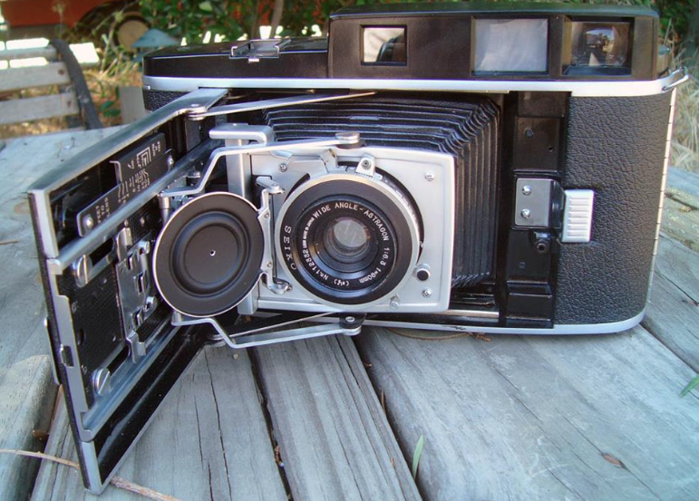 Screen Shot 2016-07-03 at 7.51.07 AM