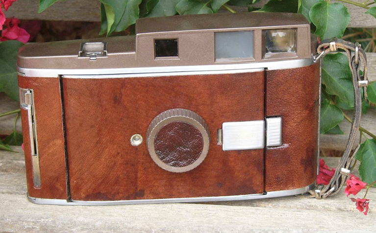 Colors colors colors