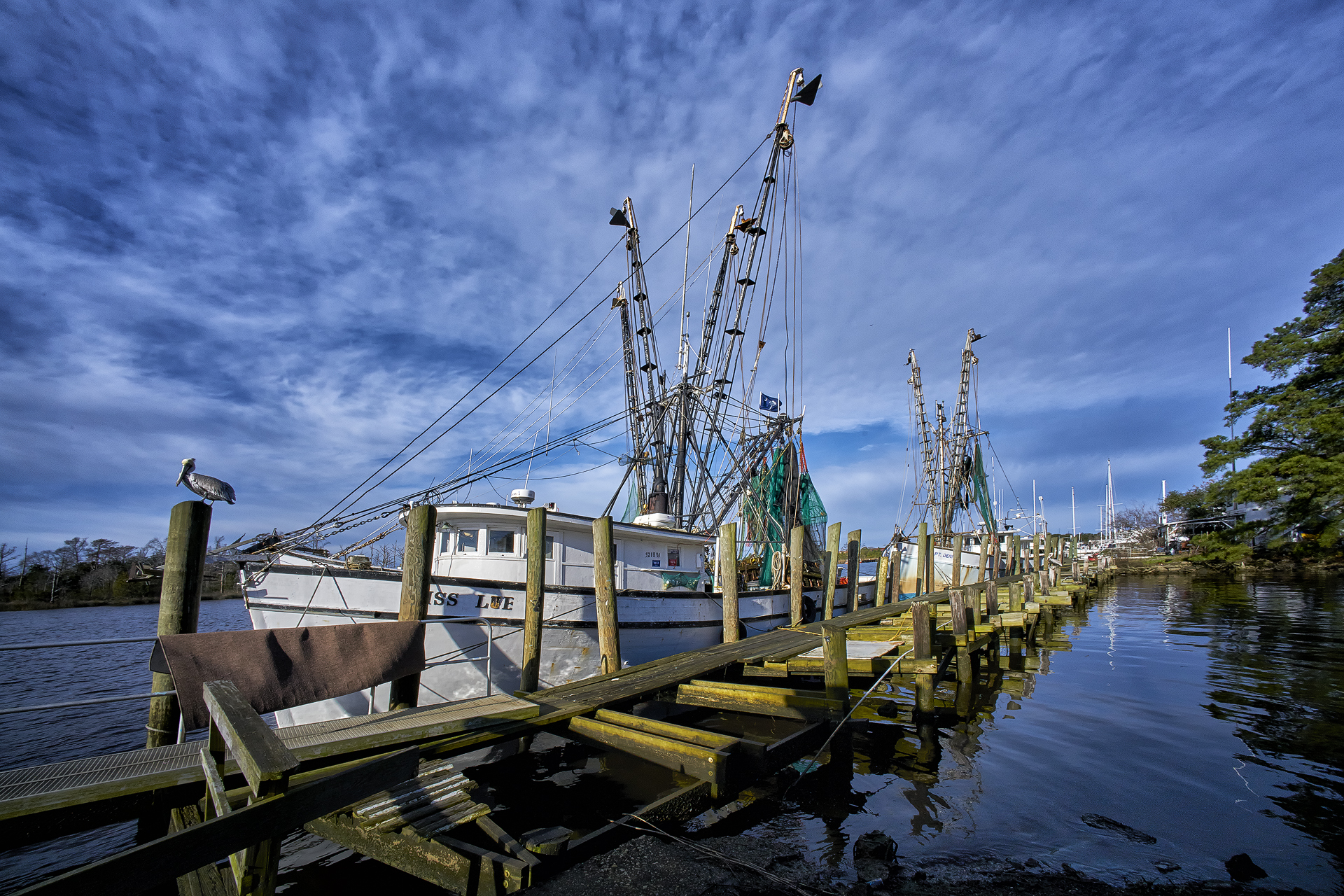 Stormy Seas with the Voigtlander 12mm Ultra Wide Heliar M Mount Lens and the Techart Auto Focus Leica to Sony adapter